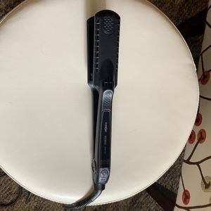 Croc The New Classic Infra Red